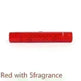 Car Vent Clip-on Air Freshener - EX-STOCK CANADA
