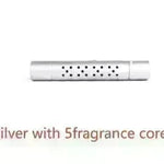 Car Vent Clip-on Air Freshener - EX-STOCK CANADA