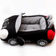 Car compartment for pet products EX-STOCK Canada 