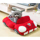Car compartment for pet products EX-STOCK Canada 