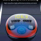 Car mp3 player - EX-STOCK CANADA