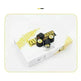 Car tire sensor detector, Wireless built-in external - EX-STOCK CANADA