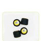 Car tire sensor detector, Wireless built-in external - EX-STOCK CANADA