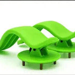 Car trunk umbrella clip - EX-STOCK Canada