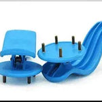 Car trunk umbrella clip - EX-STOCK Canada