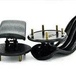 Car trunk umbrella clip - EX-STOCK Canada