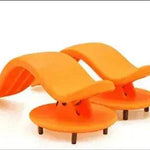 Car trunk umbrella clip - EX-STOCK Canada