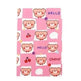 Cartoon A5 Notebook 30 Sheets For Office School Home Cartoon - EX-STOCK Canada