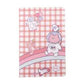 Cartoon A5 Notebook 30 Sheets For Office School Home Cartoon - EX-STOCK Canada