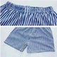 Cartoon Clothing Baby Boy Summer Clothes T-shirt Baby Girl Casual Clothing Sets - EX-STOCK CANADA