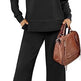 Casual Autumn Travel Set Sportswear EX-STOCK Canada 