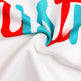 Casual Parent-child Suit Pajamas For Women  EX-STOCK CANADA