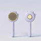 Cat Comb Massage Hair Removal Brush Grooming Scratcher - EX-STOCK CANADA