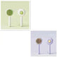 Cat Comb Massage Hair Removal Brush Grooming Scratcher - EX-STOCK CANADA
