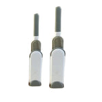 Cat Dog Hair Removal Comb Sofa Sticky Hair Brush EX-STOCK Canada 