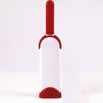 Cat Dog Hair Removal Comb Sofa Sticky Hair Brush EX-STOCK Canada 