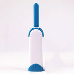 Cat Dog Hair Removal Comb Sofa Sticky Hair Brush EX-STOCK Canada 