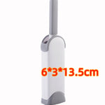 Cat Dog Hair Removal Comb Sofa Sticky Hair Brush EX-STOCK Canada 