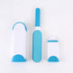 Cat Dog Hair Removal Comb Sofa Sticky Hair Brush EX-STOCK Canada 