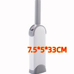 Cat Dog Hair Removal Comb Sofa Sticky Hair Brush EX-STOCK Canada 