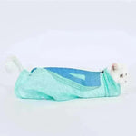 Cat Grooming cleaning supplies - EX-STOCK CANADA