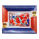 Portacenere per sigari in ceramica - EX-STOCK Canada