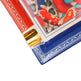 Portacenere per sigari in ceramica - EX-STOCK Canada