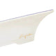 Portacenere per sigari in ceramica - EX-STOCK Canada