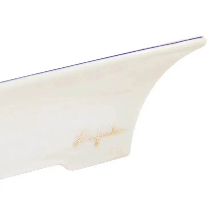 Portacenere per sigari in ceramica - EX-STOCK Canada