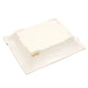 Portacenere per sigari in ceramica - EX-STOCK Canada