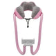 Mobile phone holder and Cervical spine neck pillow - EX-STOCK Canada
