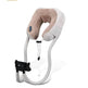 Mobile phone holder and Cervical spine neck pillow - EX-STOCK Canada
