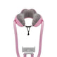 Mobile phone holder and Cervical spine neck pillow - EX-STOCK Canada
