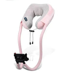 Mobile phone holder and Cervical spine neck pillow - EX-STOCK Canada