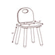 ARY Sensory Table Set 