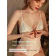 Sexy Underwear Temptation Plus Size Clothes Transparent Lace - EX-STOCK CANADA
