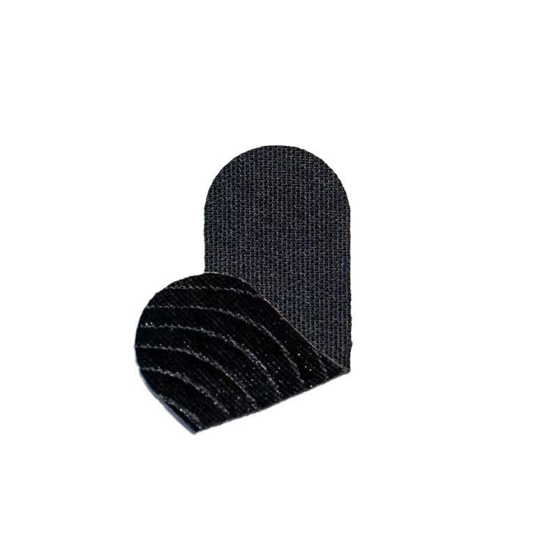 Children And Adults Breathing Patch Anti-snoring Patch Mouth Seal Oral Breathing Correction Stickers EX-STOCK Canada 