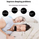 Children And Adults Breathing Patch Anti-snoring Patch Mouth Seal Oral Breathing Correction Stickers EX-STOCK Canada 