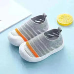 Children Baby toddler shoes - EX-STOCK CANADA