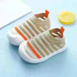 Children Baby toddler shoes - EX-STOCK CANADA