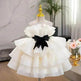 Children One Year Old Birthday Princess Dress - EX-STOCK Canada