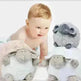 Children Sleeping With Plush Toys Baby Dolls - EX-STOCK CANADA