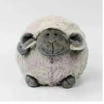 Children Sleeping With Plush Toys Baby Dolls - EX-STOCK CANADA