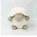 Children Sleeping With Plush Toys Baby Dolls - EX-STOCK CANADA