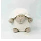 Children Sleeping With Plush Toys Baby Dolls - EX-STOCK CANADA