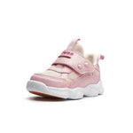 Zapatos para niños, zapatos de bebé, zapatos deportivos para niños, zapatos para niños, zapatos de bebé, zapatos deportivos para niños - EX-STOCK Canada