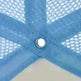 Children's Travel Caps Baseball Caps - EX-STOCK CANADA