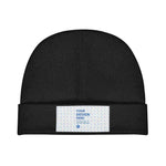 Children's Warm Skin-friendly Breathable Pullover Customized Hat - EX-STOCK Canada