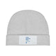 Children's Warm Skin-friendly Breathable Pullover Customized Hat - EX-STOCK Canada