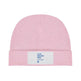 Children's Warm Skin-friendly Breathable Pullover Customized Hat - EX-STOCK Canada